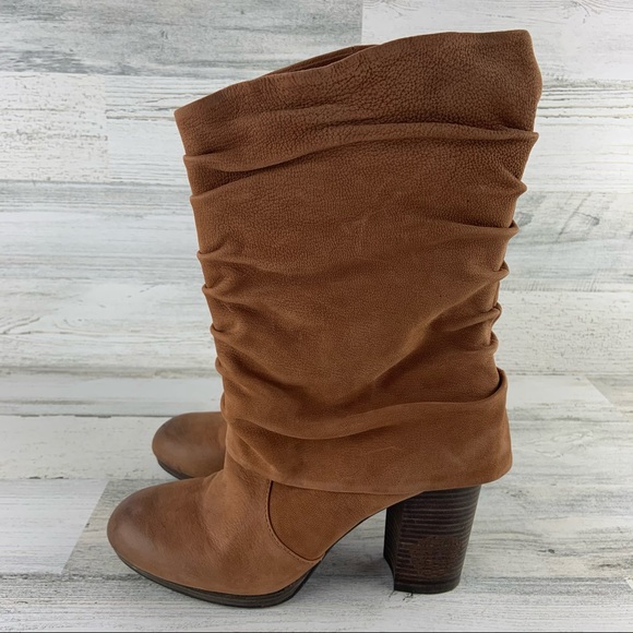 Vince Camuto | Shoes | Vince Camuto 